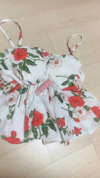 yooon❤️님이 올린 리뷰 사진 1