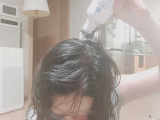 리아나님이 올린 리뷰 사진 4