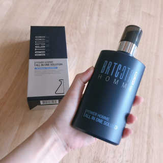 휘뚜루마뚜루님이 올린 리뷰 사진 1