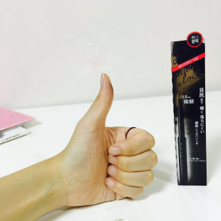 wmfh03님이 올린 리뷰 사진 3