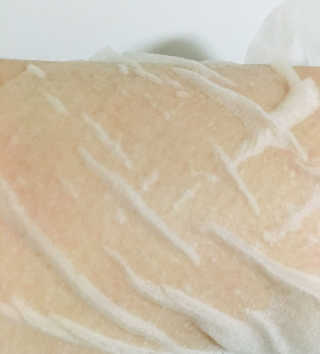 으뜸님이 올린 리뷰 사진 2