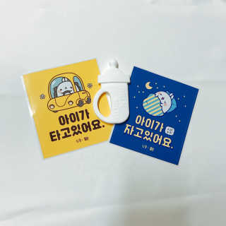 x올리브x님이 올린 리뷰 사진 1