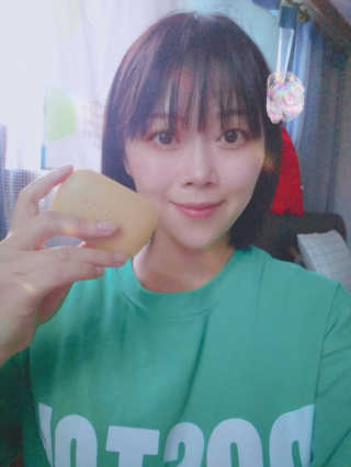 해 쭈 비♥님이 올린 리뷰 사진 1