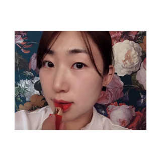 vmintv님이 올린 리뷰 사진 4
