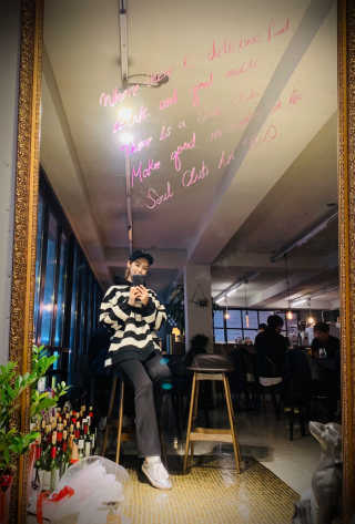 zzzbebemin님이 올린 리뷰 사진 1