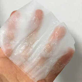 최지은님이 올린 리뷰 사진 2