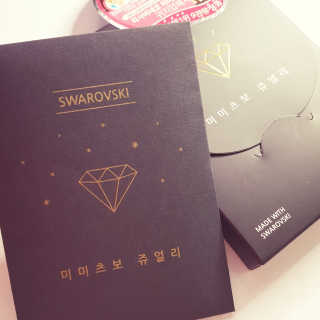 Rooloo님이 올린 리뷰 사진 1