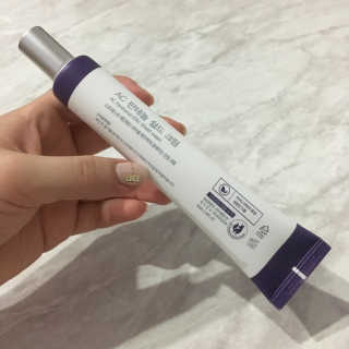 jeongebyeon님이 올린 리뷰 사진 2