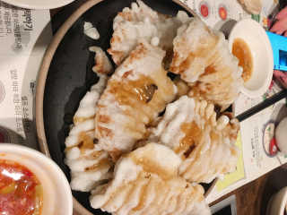 NaraLee님이 올린 리뷰 사진 2