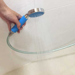 JungheeKim님이 올린 리뷰 사진 2