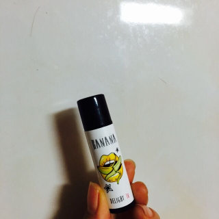 똥떠라님이 올린 리뷰 사진 1