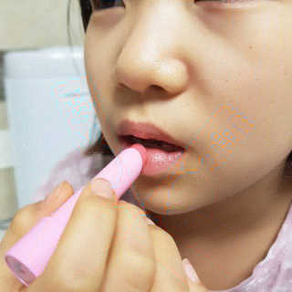 꿈꾸는율님이 올린 리뷰 사진 3