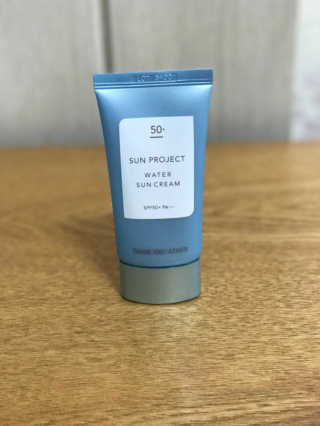 은쓸님이 올린 리뷰 사진 2