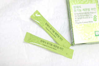 JungEunKim님이 올린 리뷰 사진 1