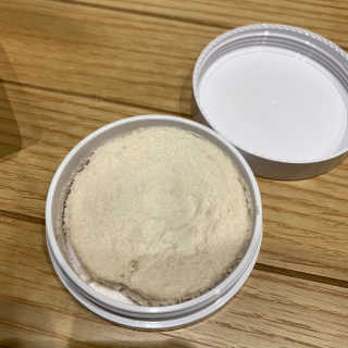 이은님이 올린 리뷰 사진 3