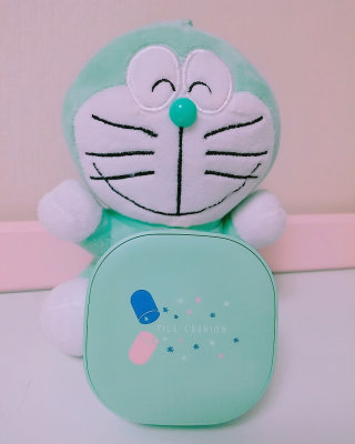 타요빠순이님이 올린 리뷰 사진 1