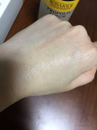 우키키님이 올린 리뷰 사진 2
