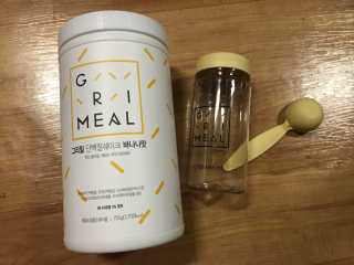 SimSim님이 올린 리뷰 사진 1