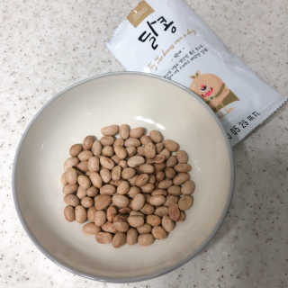 HoHo님이 올린 리뷰 사진 3