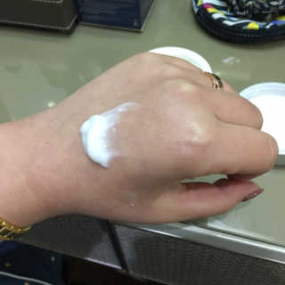 이삔이지님이 올린 리뷰 사진 3