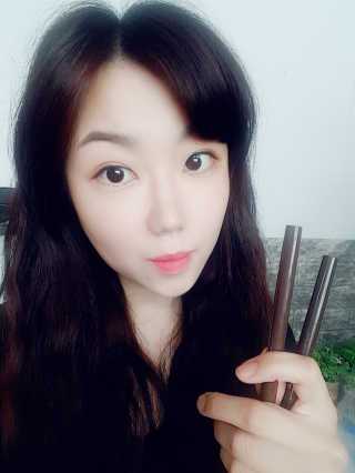 정수정님이 올린 리뷰 사진 4