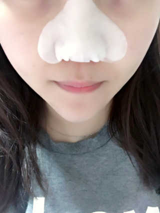 정유진님이 올린 리뷰 사진 2