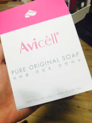 심은지님이 올린 리뷰 사진 1
