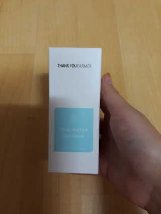 임순미님이 올린 리뷰 사진 1