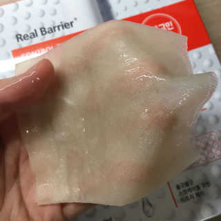 지돌님이 올린 리뷰 사진 3
