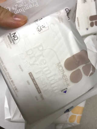 1000님이 올린 리뷰 사진 2