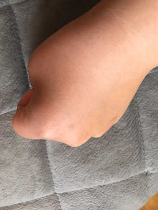 쮸님이 올린 리뷰 사진 4