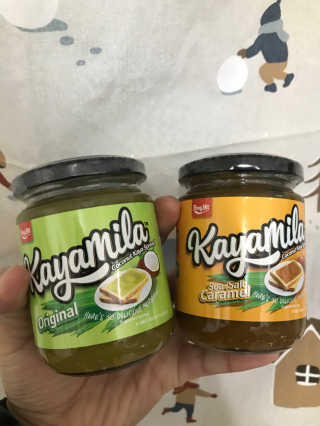 itaewontowner님이 올린 리뷰 사진 1