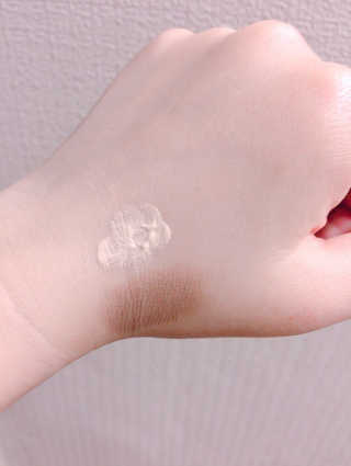 정재연님이 올린 리뷰 사진 2
