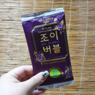 쪠님이 올린 리뷰 사진 3