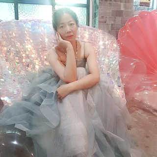 백조님이 올린 리뷰 사진 3