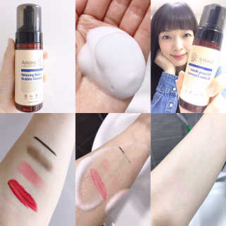 조언니님이 올린 리뷰 사진 1