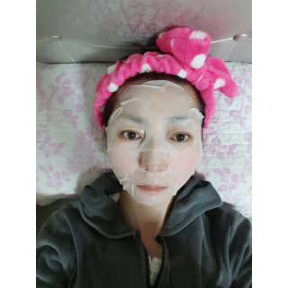 산소님이 올린 리뷰 사진 2