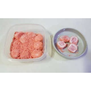 latte님이 올린 리뷰 사진 2