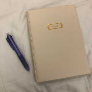 리뷰크러쉬님이 올린 리뷰 사진 2