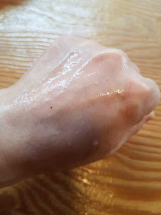 헬리멜리님이 올린 리뷰 사진 2