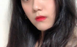 아미니 아쿠아 프로텍터 선쿠션 — 5점을 준 리뷰어가 2019년 9월 올린 사용 사진