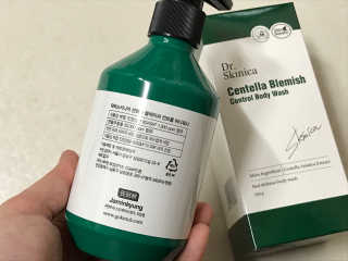 リラックマ님이 올린 리뷰 사진 2