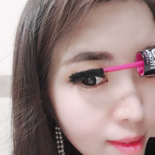 JiEunPark님이 올린 리뷰 사진 2