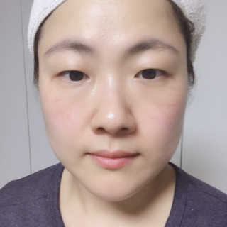 유나맘2015님이 올린 리뷰 사진 4