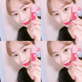 JeongSookKim님이 올린 리뷰 사진 2