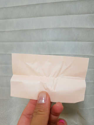 쩡공쥬님이 올린 리뷰 사진 2