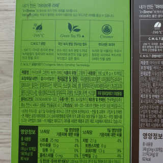 다다름님이 올린 리뷰 사진 3