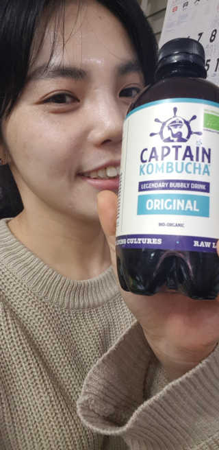 이영실님이 올린 리뷰 사진 3
