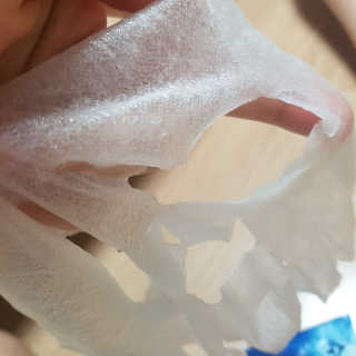 뽀글88님이 올린 리뷰 사진 1