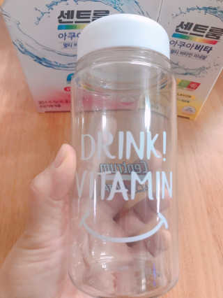 옹알옹알이님이 올린 리뷰 사진 2